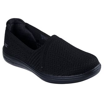 Skechers Arch Fit Inspire Sydney Women's Shoes