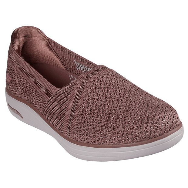 ◆SKECHERS◆ Women's Archfit Inspire SC0WFCFX041 Amazon.com | Skechers Women's Arch Fit Inspire-Olivia Oxford