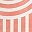 Soft Coral Pink