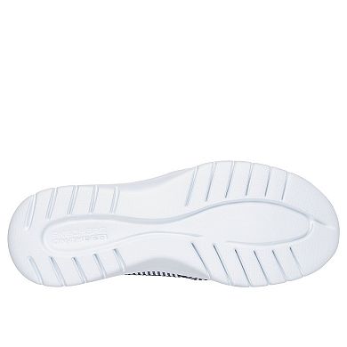 Skechers On-the-GO® Flex Lighthouse Women's Boat Shoes