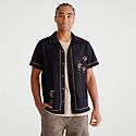 Young Men's Clothing