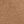 Camel Brown Heather