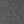 Charcoal Heather