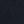 Radiant Navy