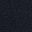 Radiant Navy