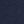 Radiant Navy