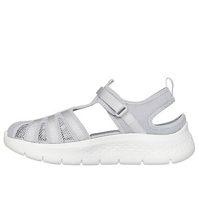 Skechers GO WALK® Flex Jill Women's Sandals