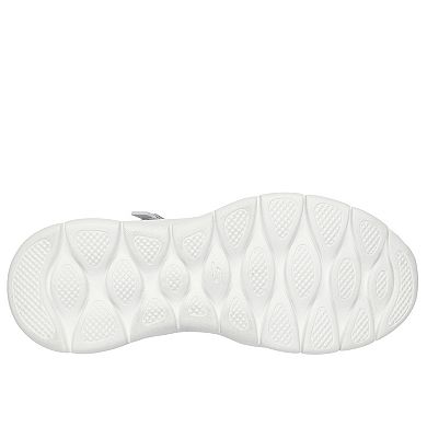 Skechers GO WALK® Flex Jill Women's Sandals