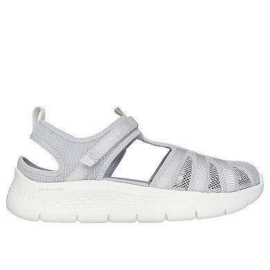 Skechers GO WALK® Flex Jill Women's Sandals