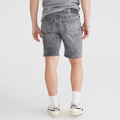 Men's Aeropostale Denim Shorts