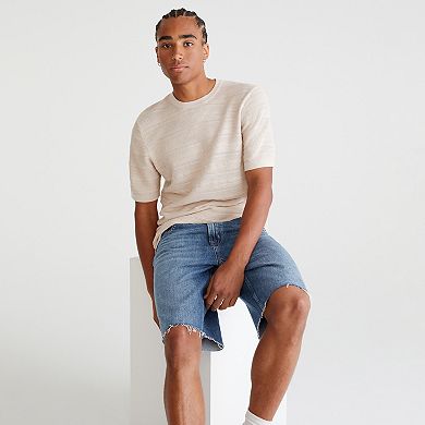 Men's Aeropostale Sweater Tee