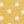 Soft Yellow