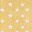 Soft Yellow