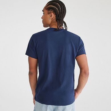 Men's Aeropostale Graphic Tee