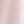 Chalk Pink