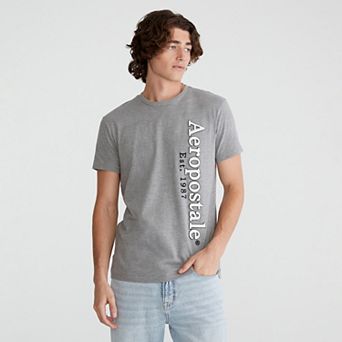 Men's Aeropostale Graphic Tee