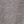 Medium Heather Grey
