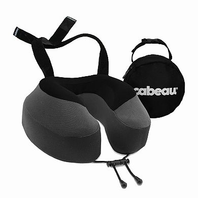 Cabeau Evolution S3 Travel Neck Pillow
