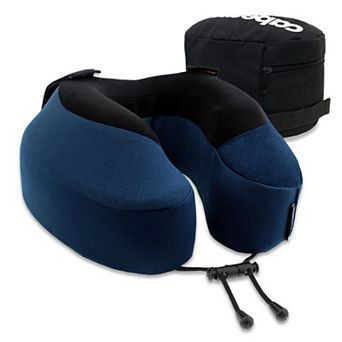 Cabeau Evolution S3 Travel Neck Pillow