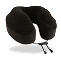 Travel Pillows