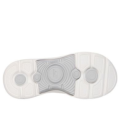 Skechers GO WALK® Arch Fit® 2.0 Claire Women's Sandals