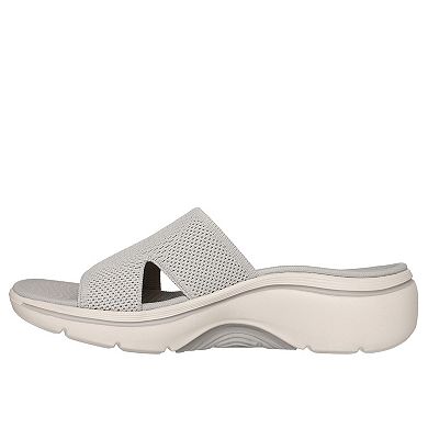 Skechers GO WALK® Arch Fit® 2.0 Dakota Women's Sandals