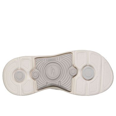 Skechers GO WALK® Arch Fit® 2.0 Dakota Women's Sandals