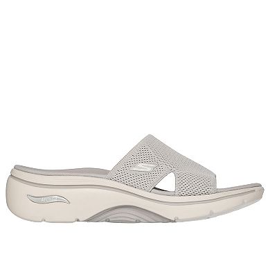 Skechers GO WALK® Arch Fit® 2.0 Dakota Women's Sandals