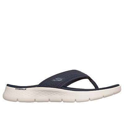 Skechers GO WALK® Flex Holly Women's Thong Sandals