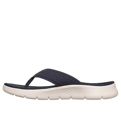 Skechers GO WALK® Flex Holly Women's Thong Sandals