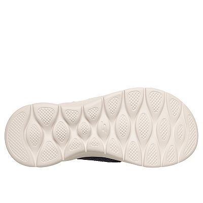 Skechers GO WALK® Flex Holly Women's Thong Sandals