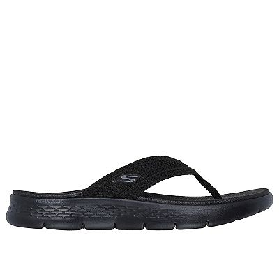 Skechers GO WALK® Flex Holly Women's Thong Sandals