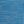 Aegean Blue W Black