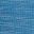Aegean Blue W Black