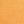 Outrageous Orange