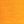 Squad Orange