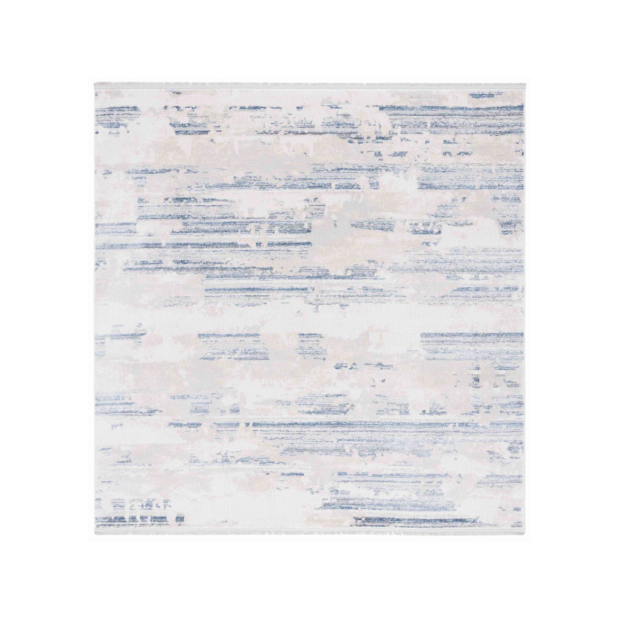 Safavieh Whisper Bryce Rug, Gray