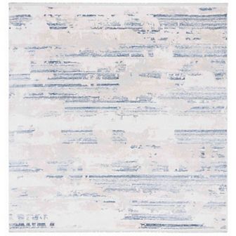 Safavieh Whisper Bryce Rug