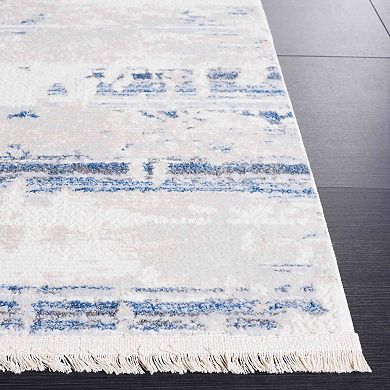 Safavieh Whisper Bryce Rug