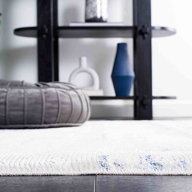 Safavieh Whisper Bryce Rug