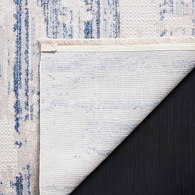 Safavieh Whisper Bryce Rug