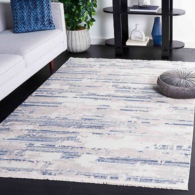 Safavieh Whisper Bryce Rug