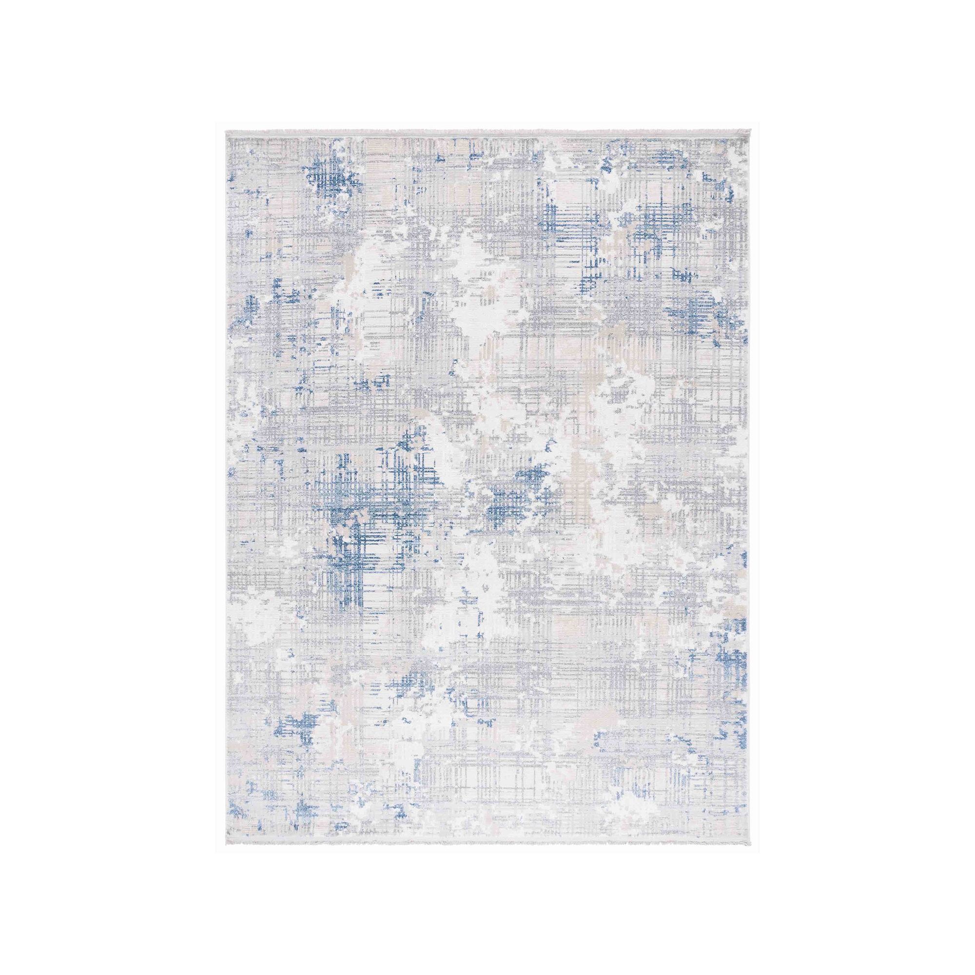 Safavieh Whisper Jamie Area Rug, Gray