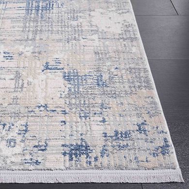 Safavieh Whisper Jamie Area Rug