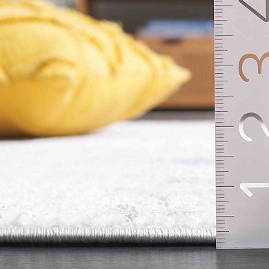 Safavieh Whisper Jamie Area Rug