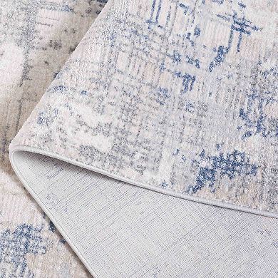 Safavieh Whisper Jamie Area Rug