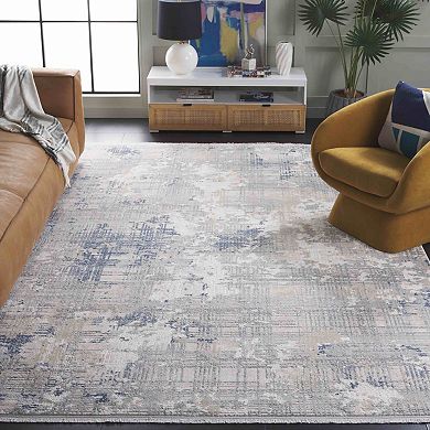 Safavieh Whisper Jamie Area Rug