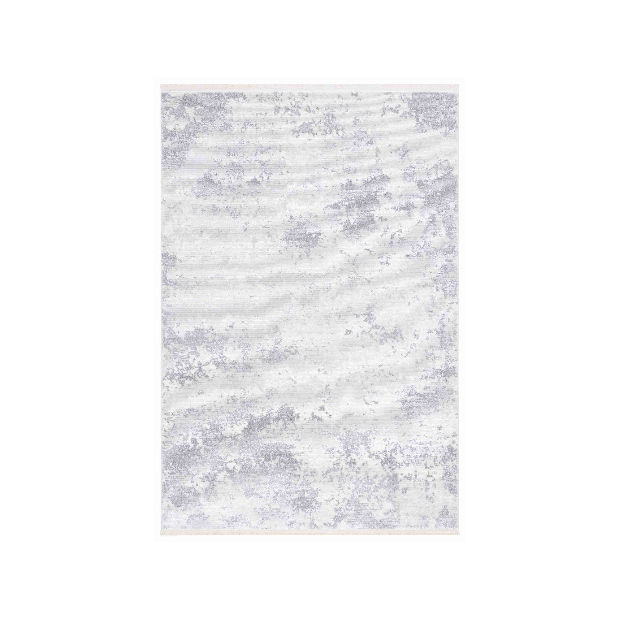 Safavieh Whisper Theo Rug, Ivory
