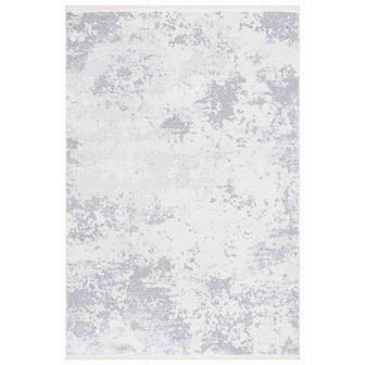 Safavieh Whisper Theo Rug