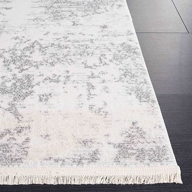 Safavieh Whisper Theo Rug